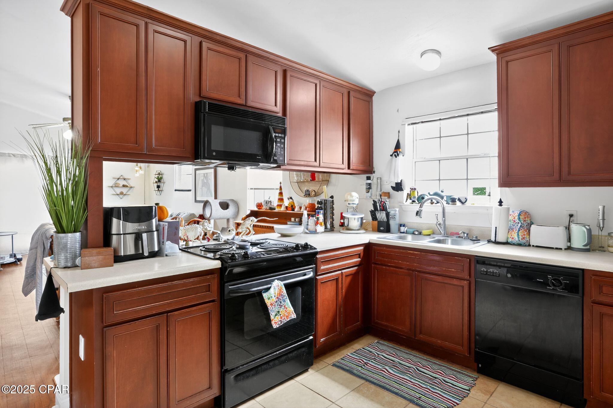 3ems1mh1_qt_o Ck88sruo06jc1xrzqzsg3j6eojuhm