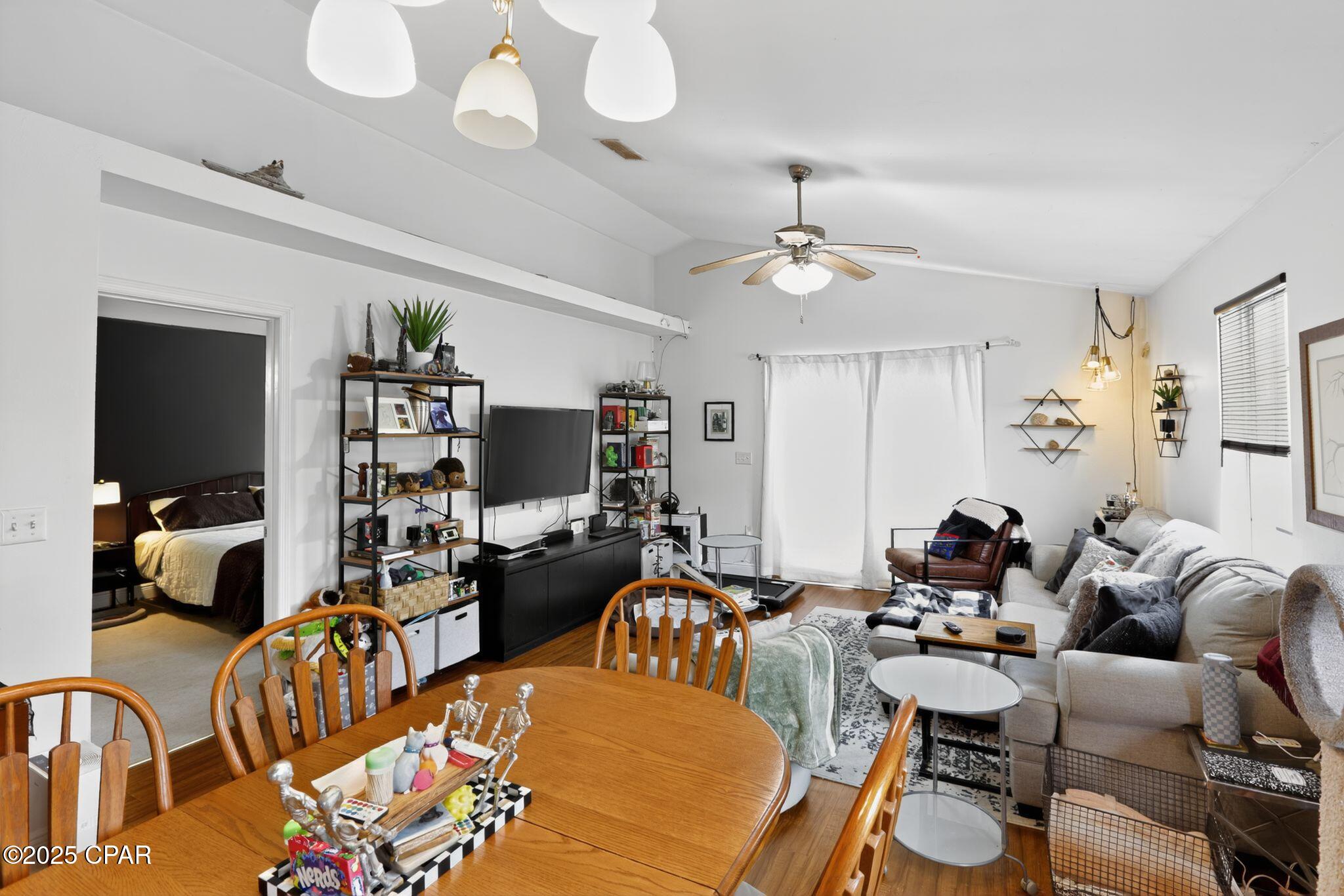 Tipinp1ardupgz0u6v35p40ymqx5 Kukovroki8ug M