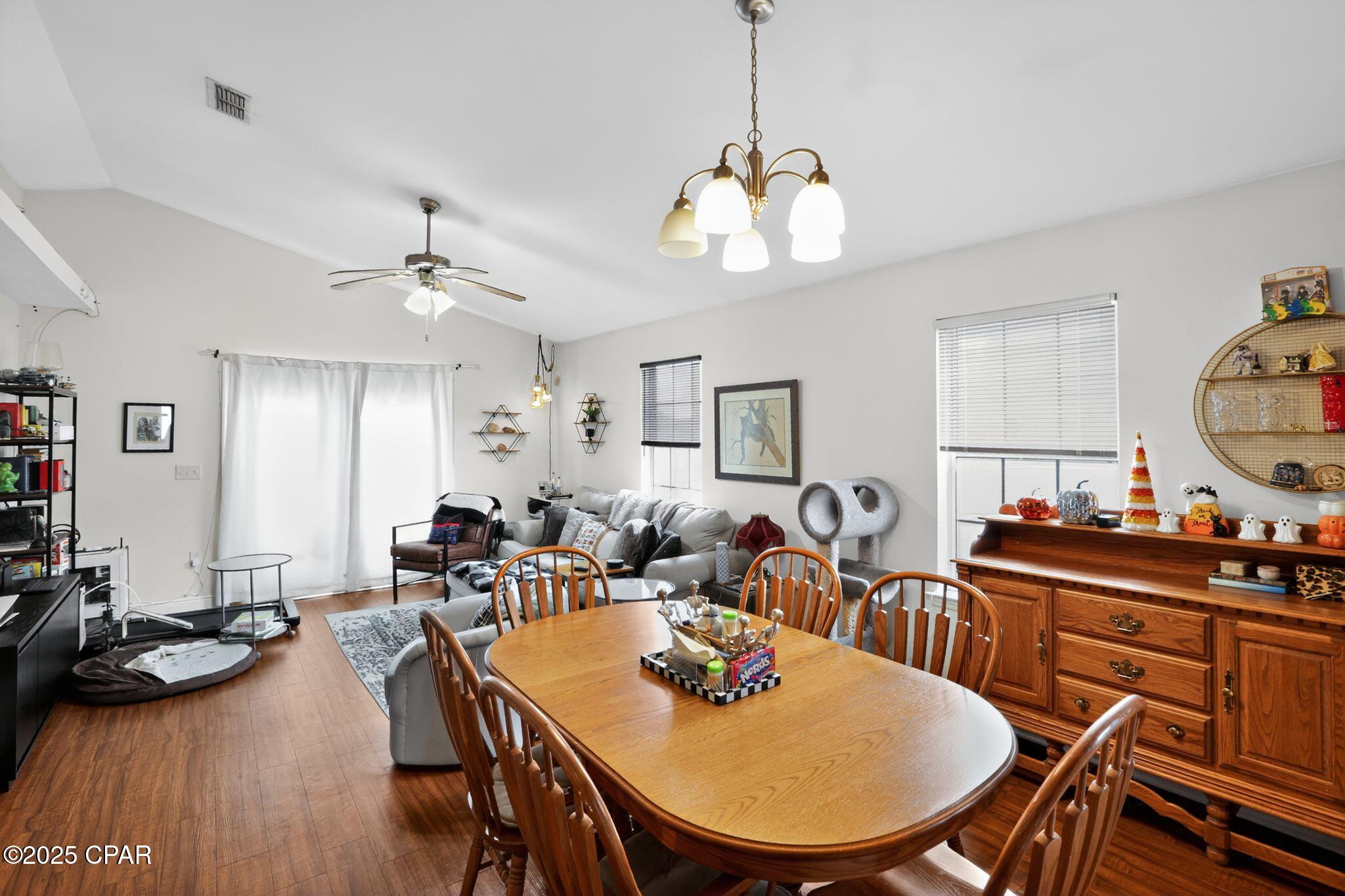 4bqjlwlf_i4yrnz0y0evv0wyodlk6vue1nrj9n_l8i0