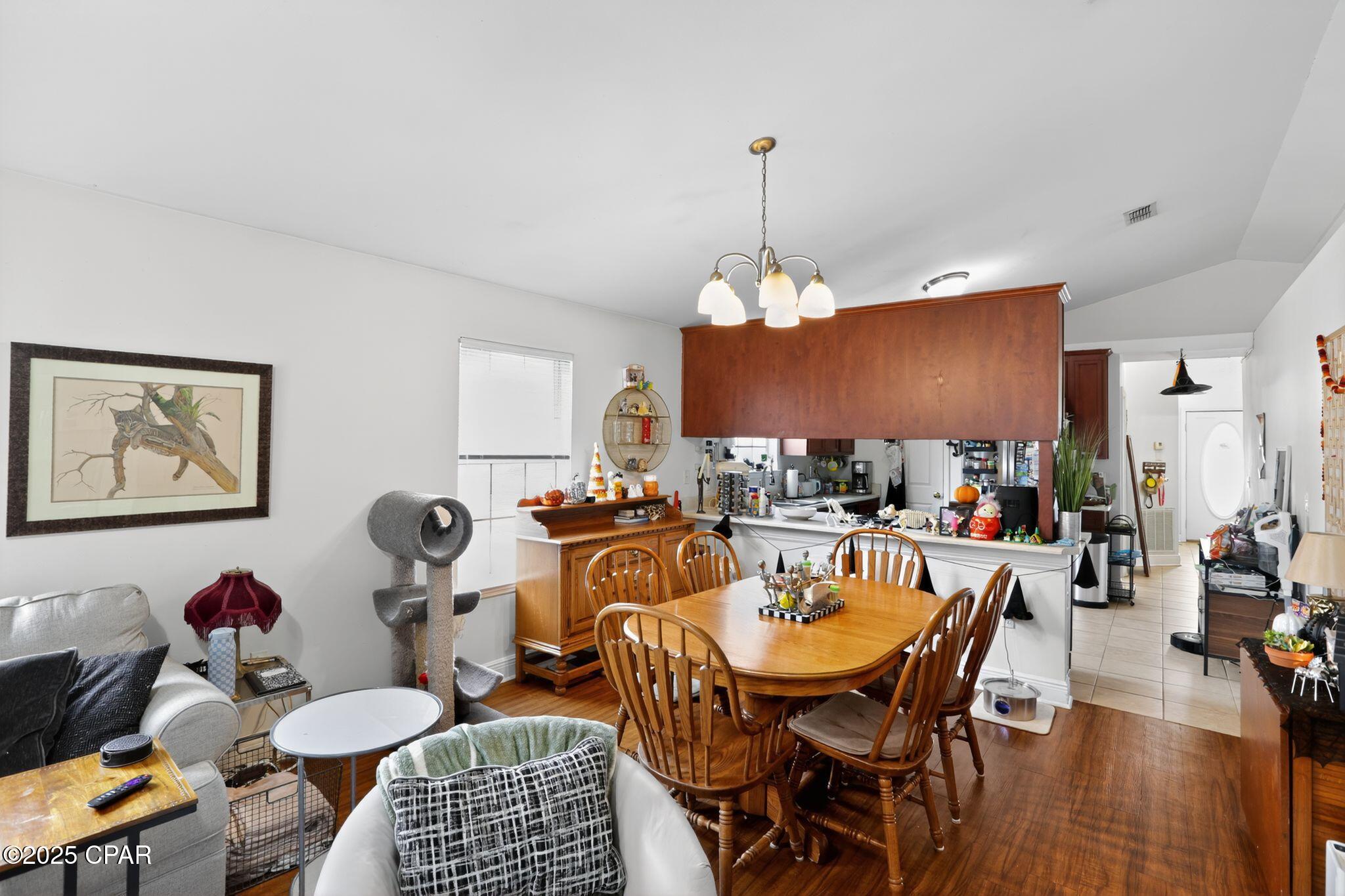 Image 17 For 3335 Golden Rain Drive