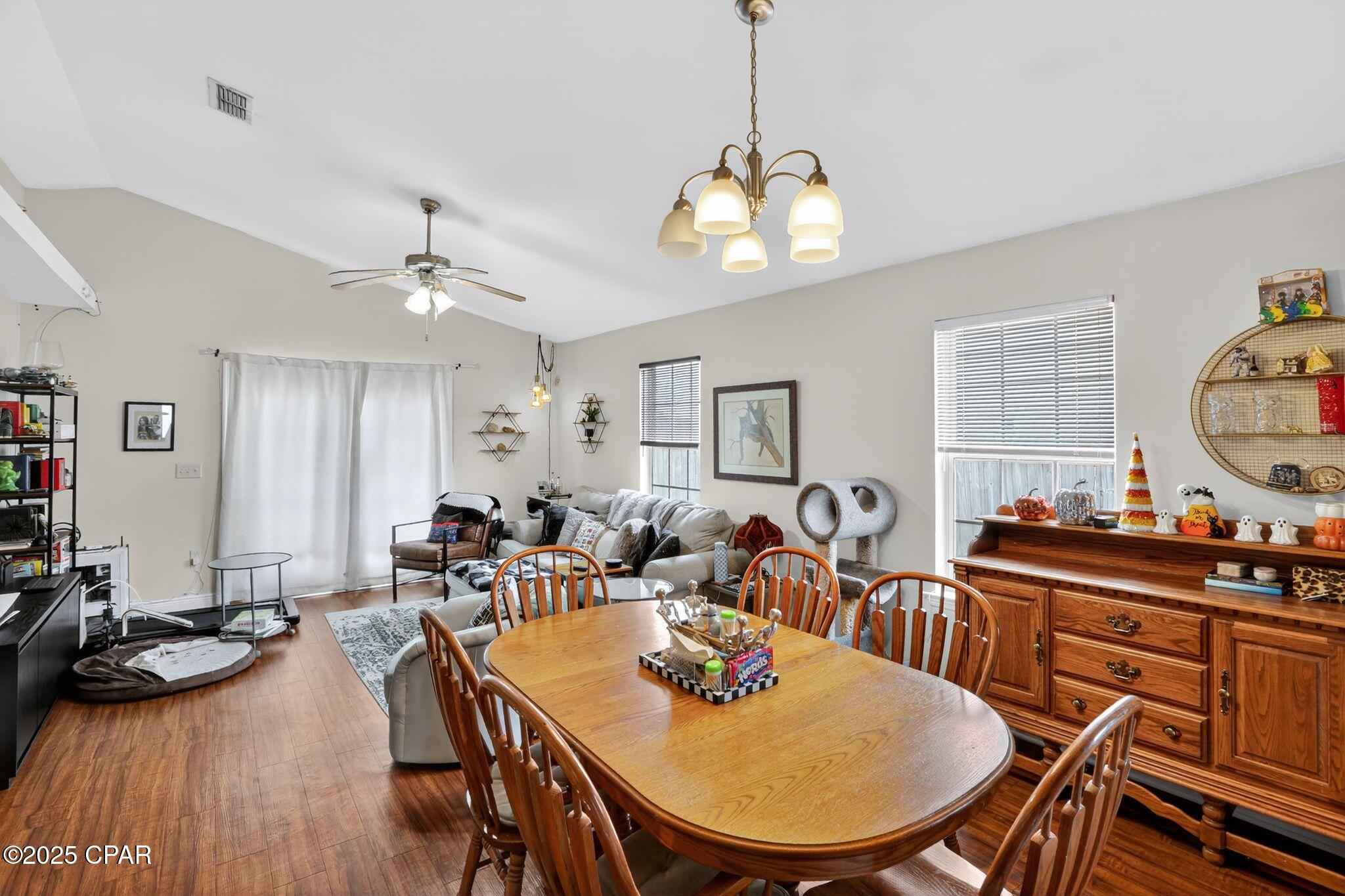 Image 18 For 3335 Golden Rain Drive