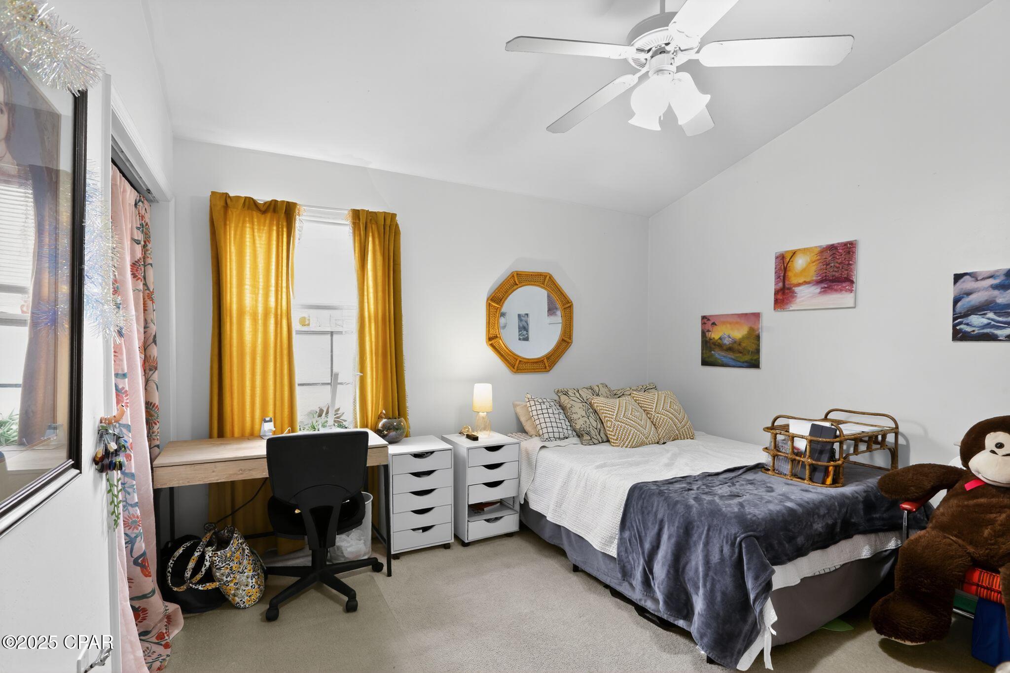 Image 19 For 3335 Golden Rain Drive