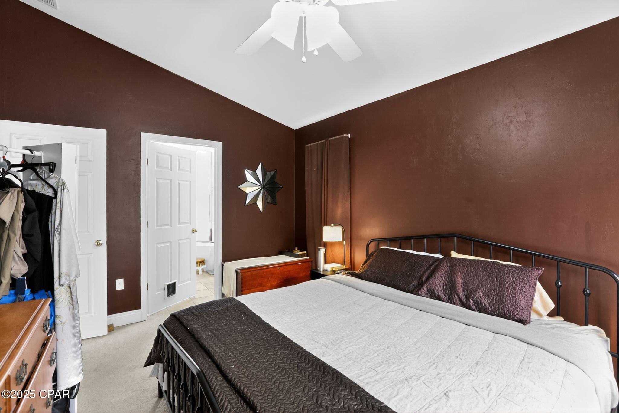 Y Aobhno7bfumenczavlngj8j_59wvgf7pw668xaduw