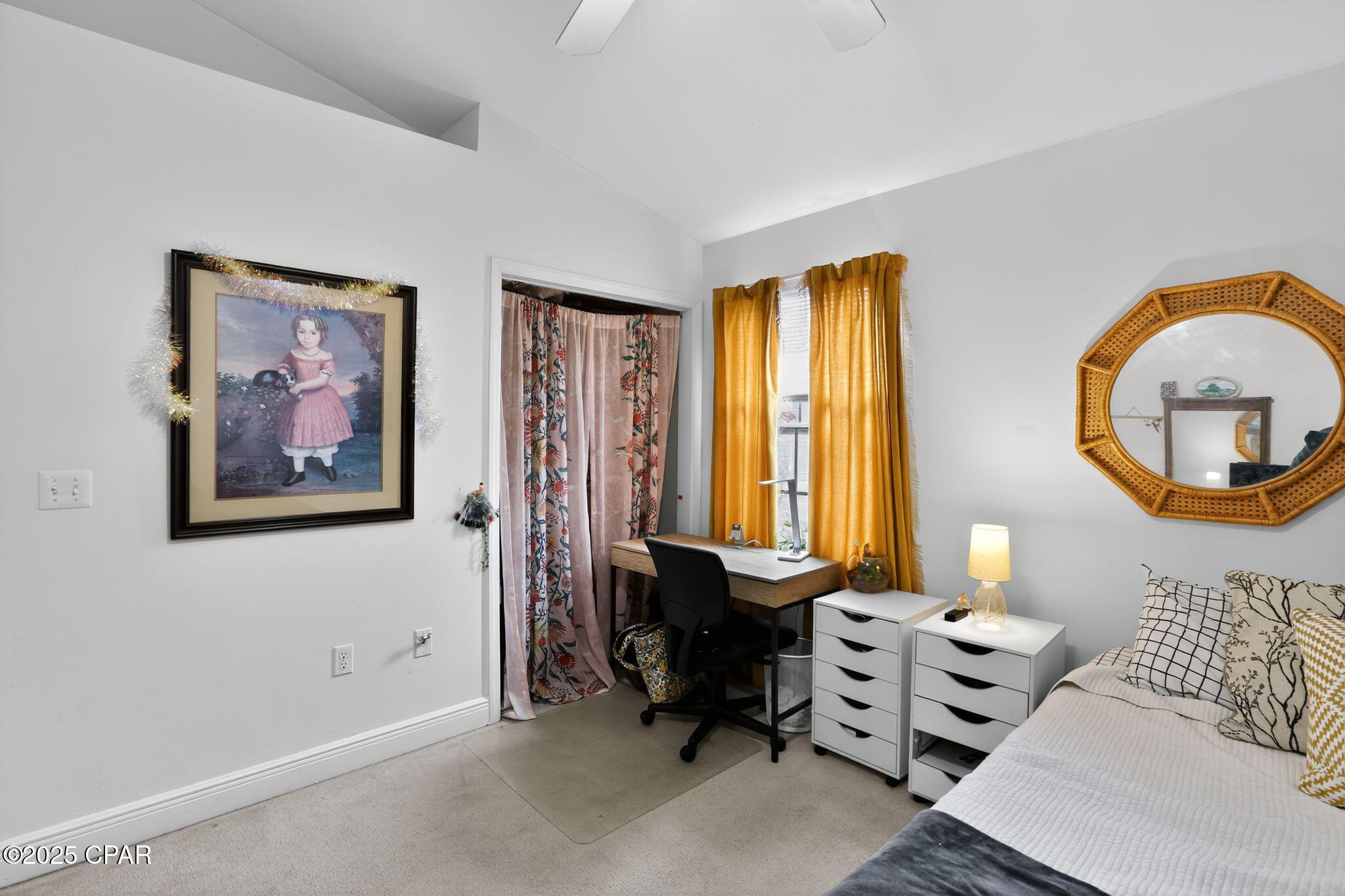 3ma5_lp0x6bqx7dffcqmubgbhcirlksqlmq6afk0bfe