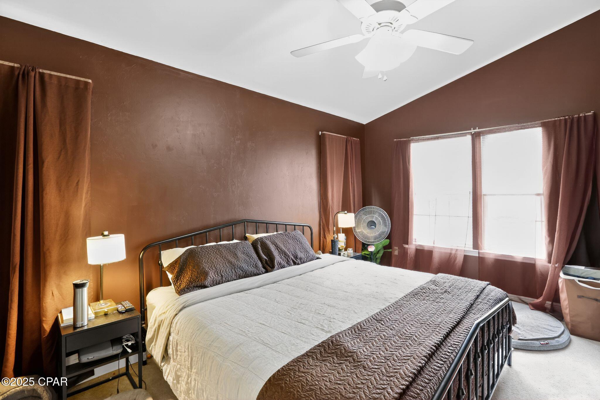 Gsppactw Zdjchbdffx5ixmjjnvnnw4wnfplyexxdz4