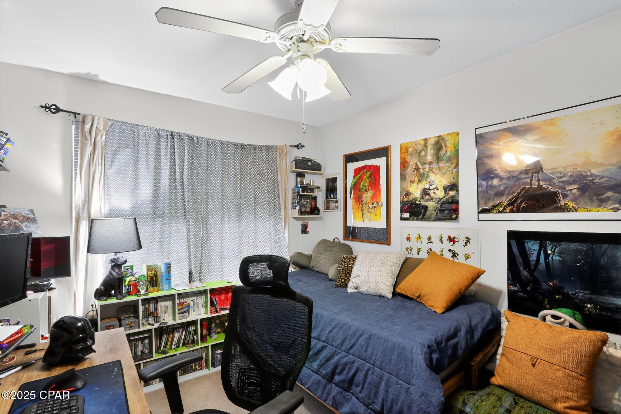 P0yybptofbpv Qs1gfki Drfny4 V39pga7l0uf0h1q