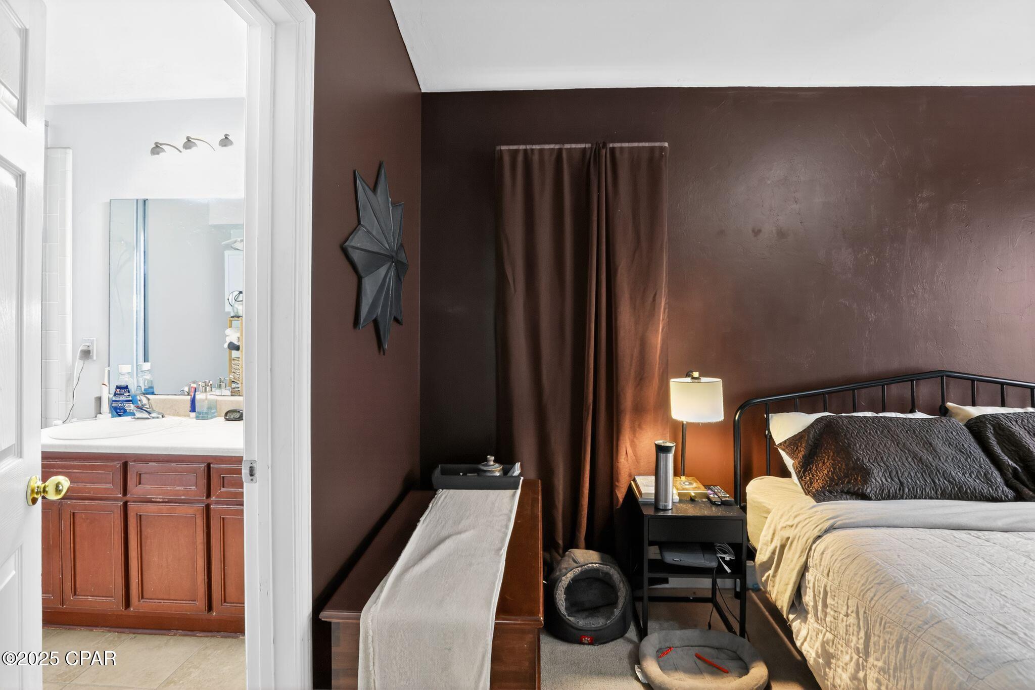 Image 25 For 3335 Golden Rain Drive