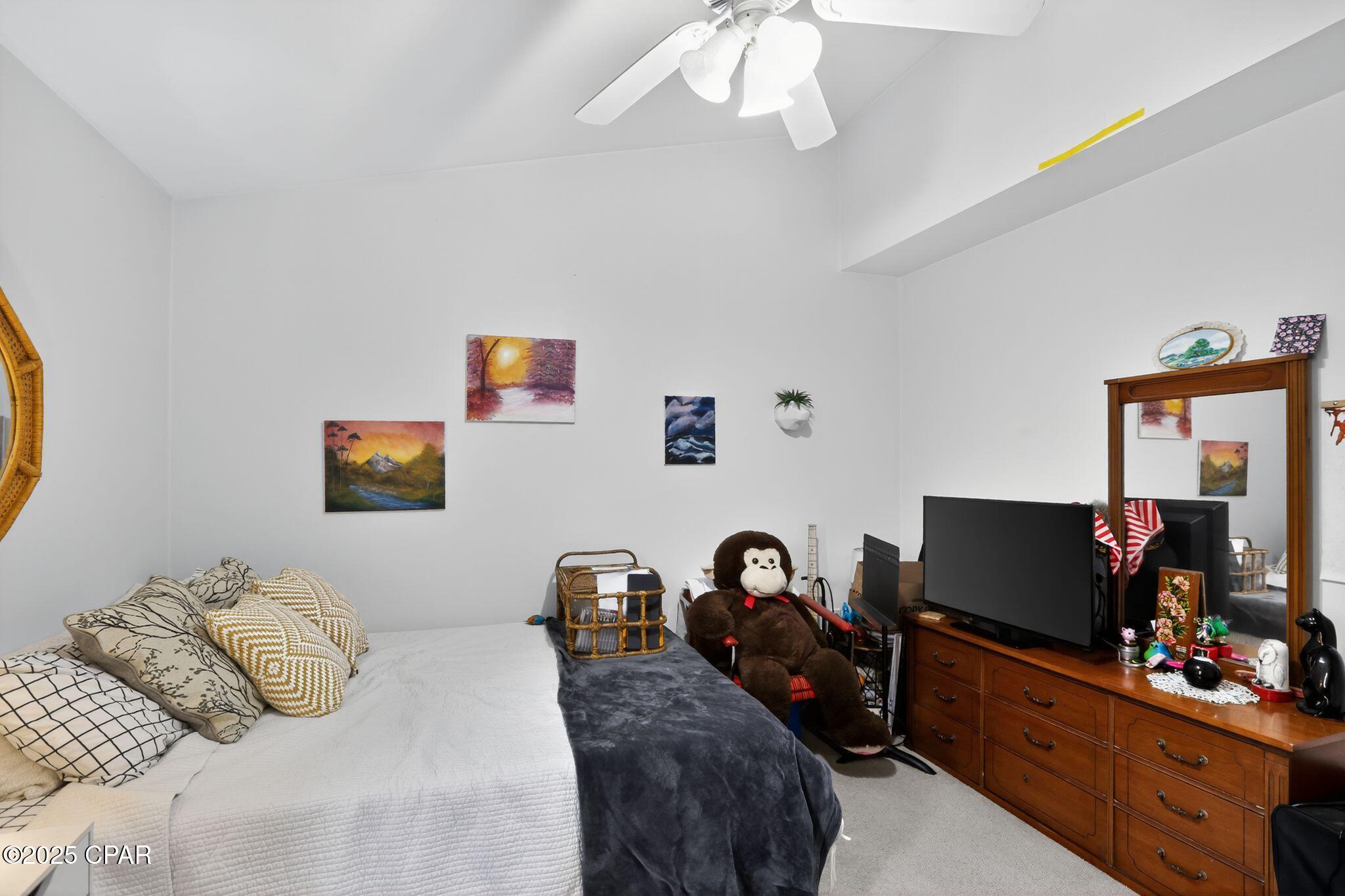 4bcbbjsdrqzjxqbe4e Ocxah5xgbgoc3rgdjybnrl 8