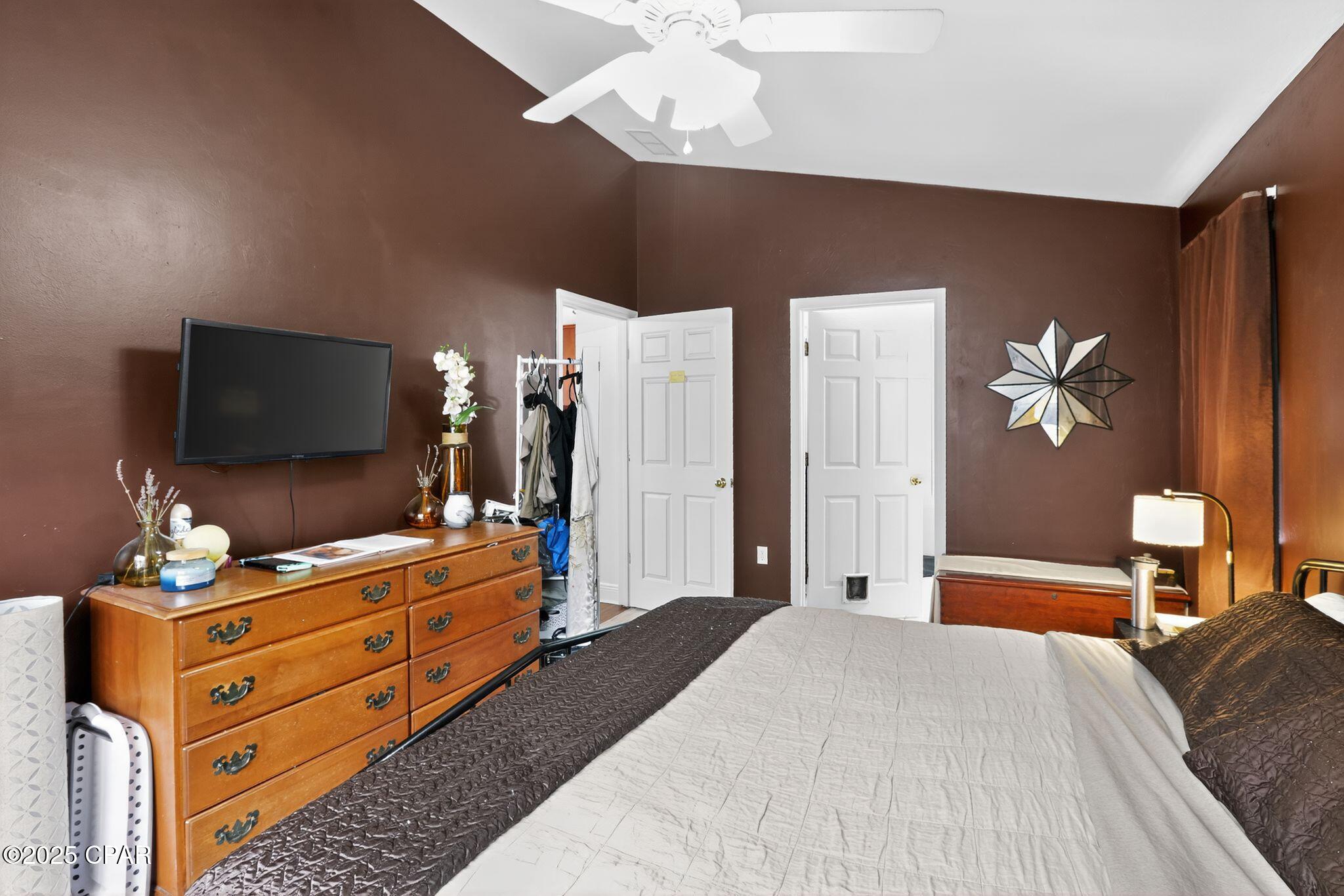  3xyodtb8kqfyyuidkrnvnz4aib7z4igsh6ifttqspo