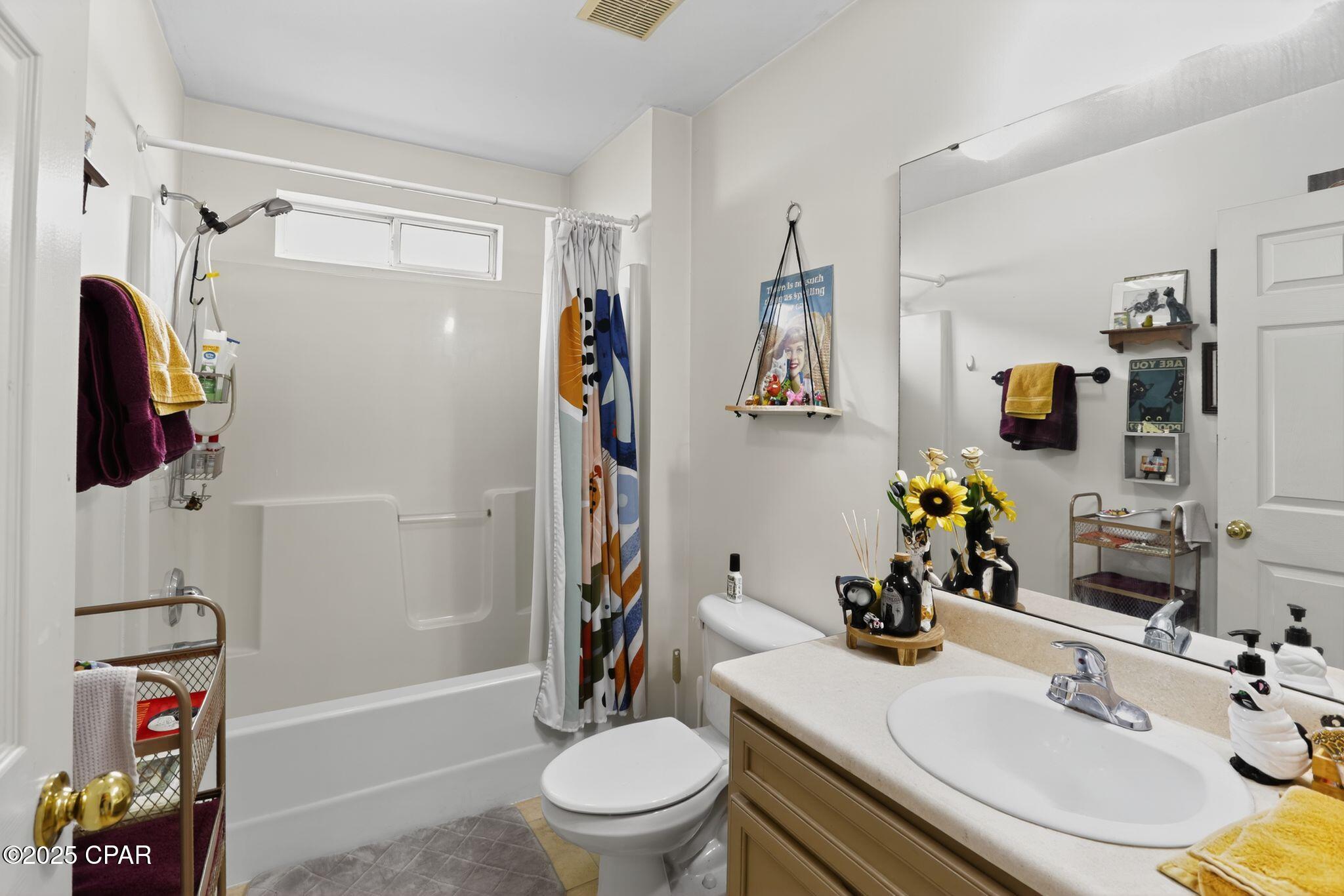 Image 29 For 3335 Golden Rain Drive