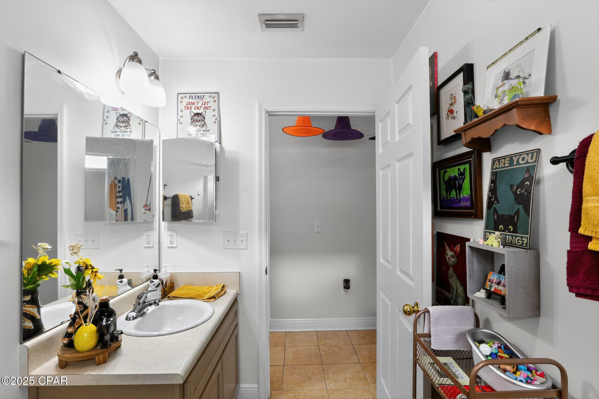 M1yub0z95iyzphcugaoweslywc7m66f 5atyvm8xrlw