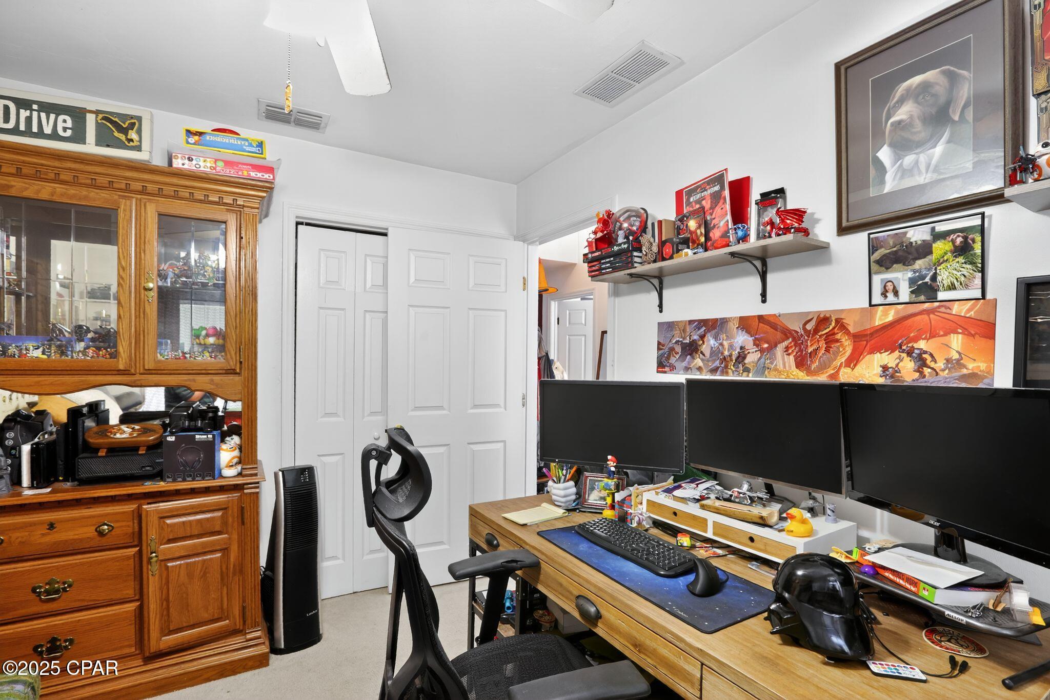 Image 32 For 3335 Golden Rain Drive