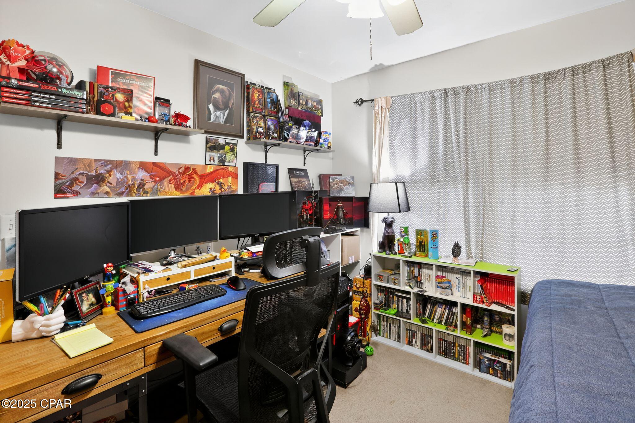 Nbc9nmbaxpnqc5wdg17ocyhgkue1tmgezj_weiu9iku