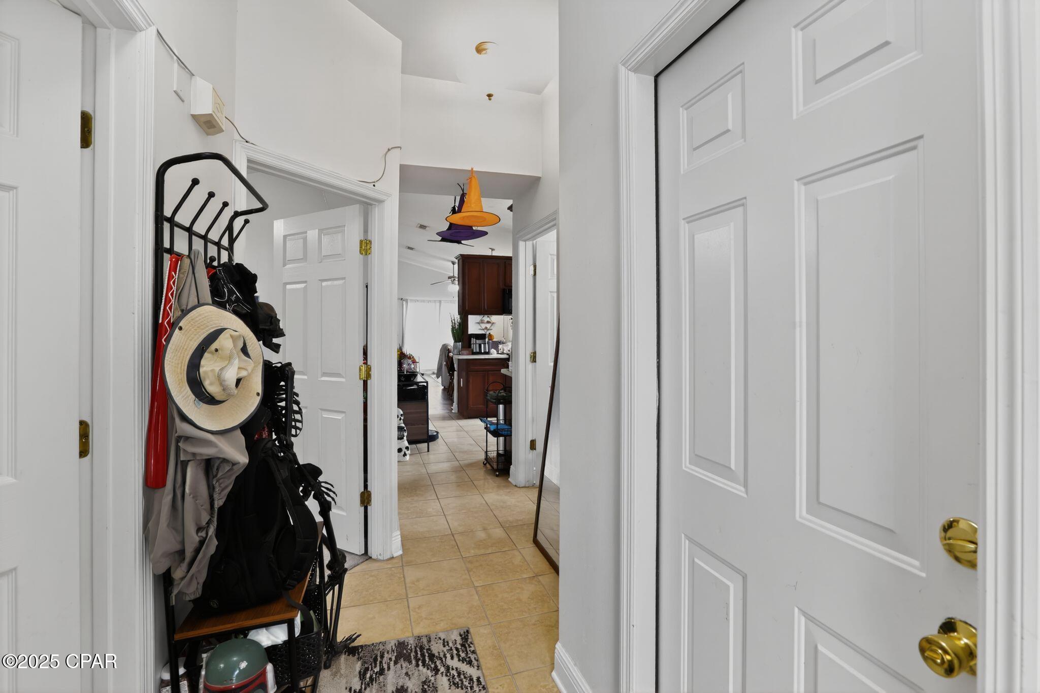 Image 34 For 3335 Golden Rain Drive