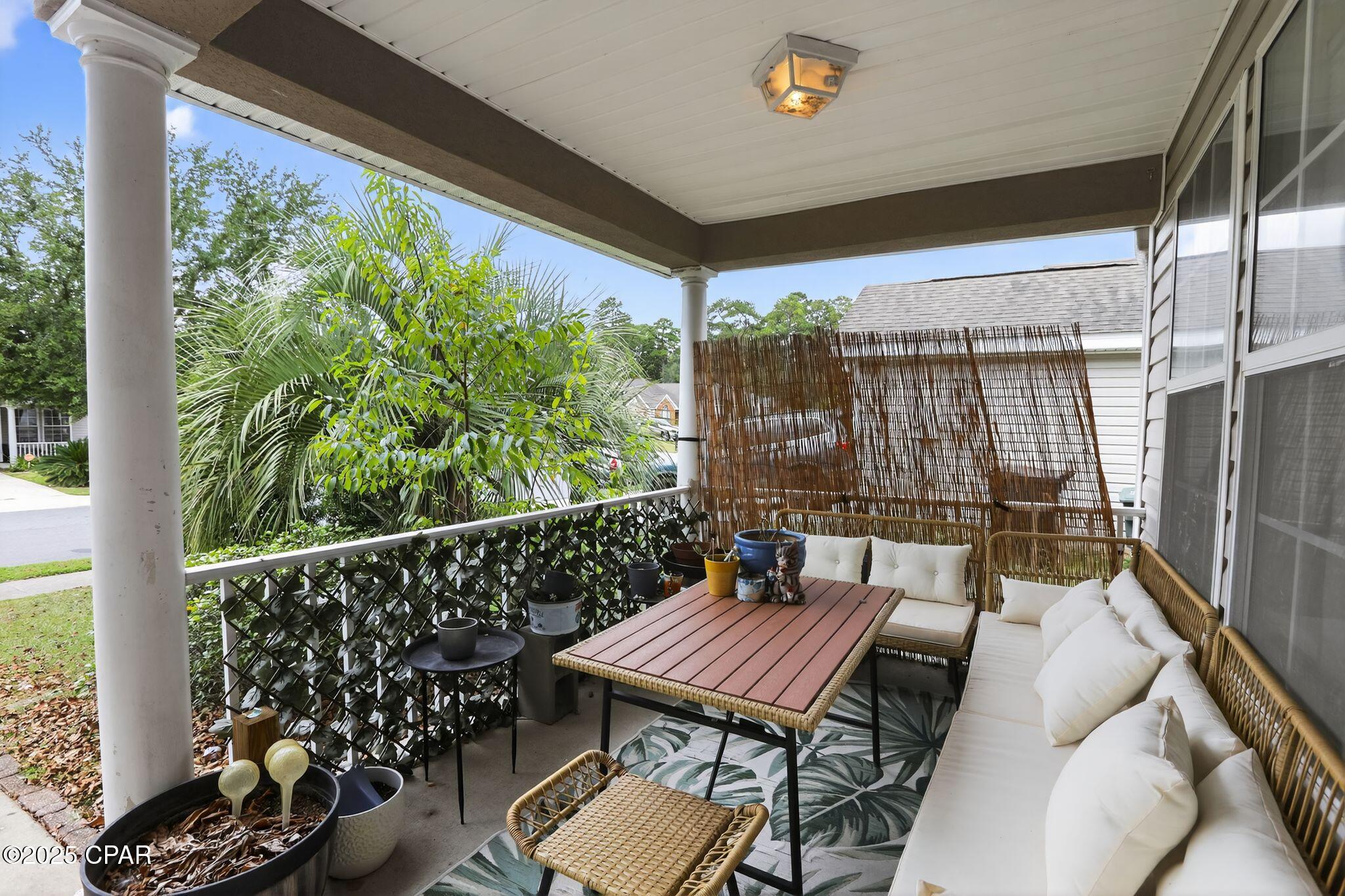 Image 4 For 3335 Golden Rain Drive