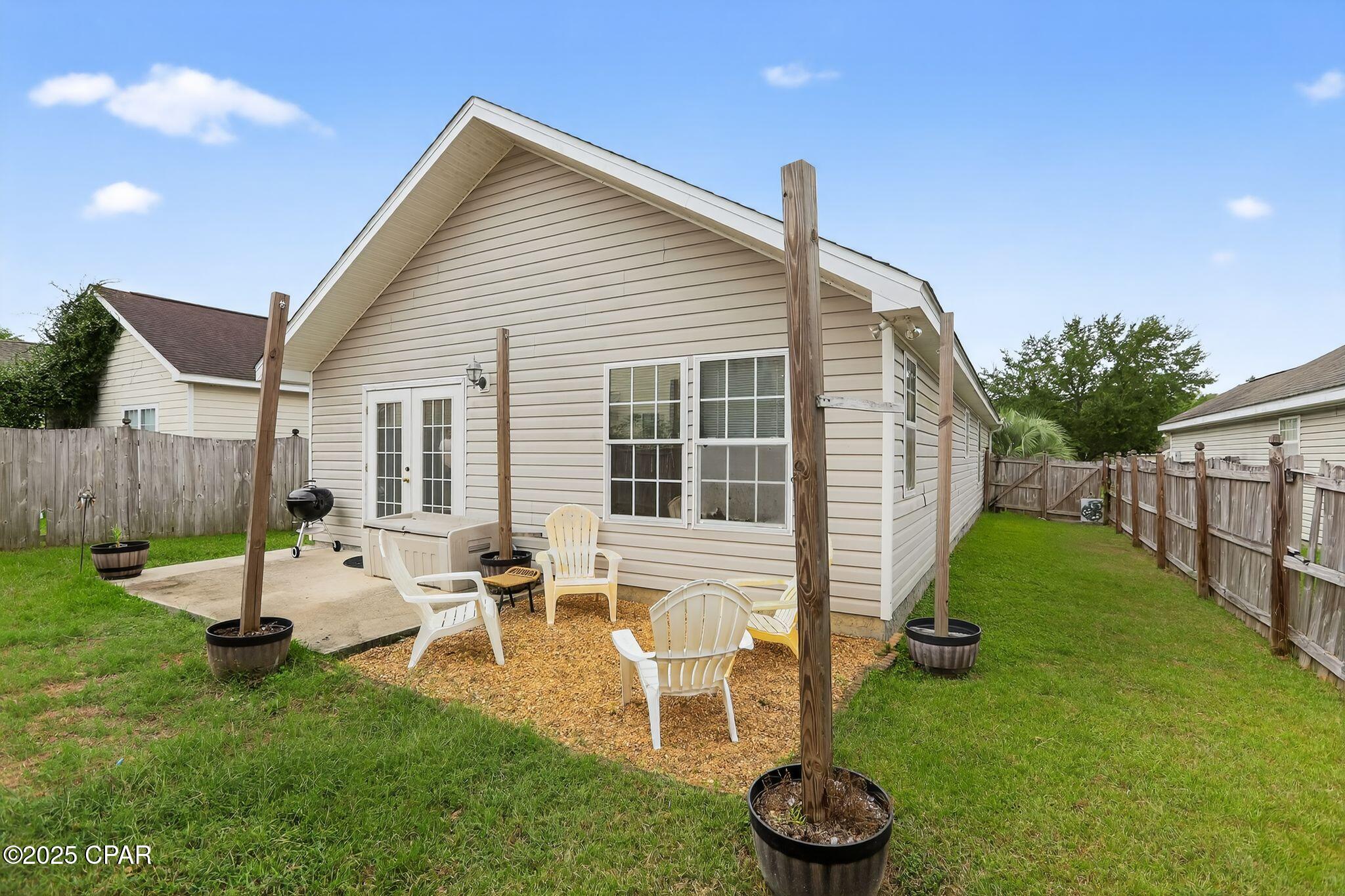 Nnqwyreoryveuq7thecxic3qjckhu2hcpkbsfcjja6k