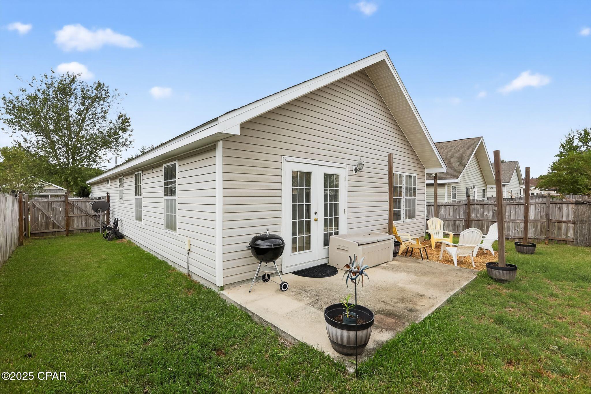 Image 6 For 3335 Golden Rain Drive