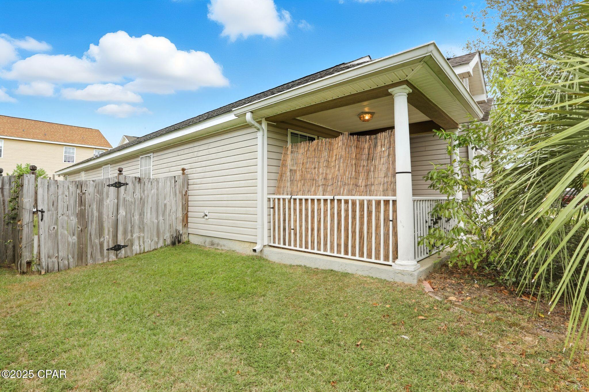 Image 8 For 3335 Golden Rain Drive