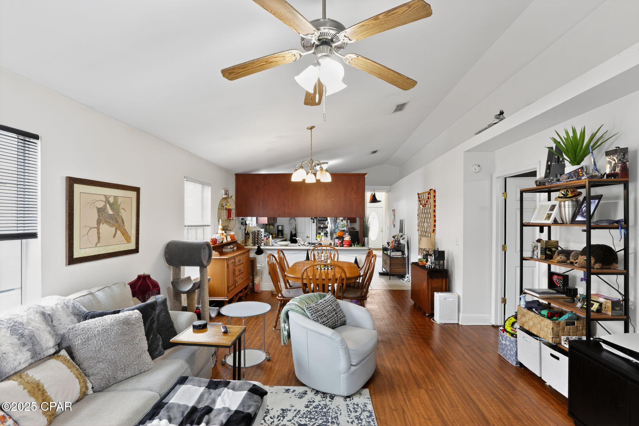 Image 9 For 3335 Golden Rain Drive