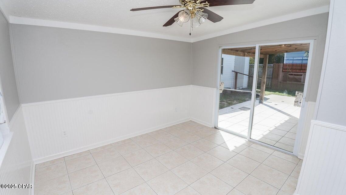 Fzsx3koj11kccvptpfz10ppih_a5quwpvrtcdiyewrg