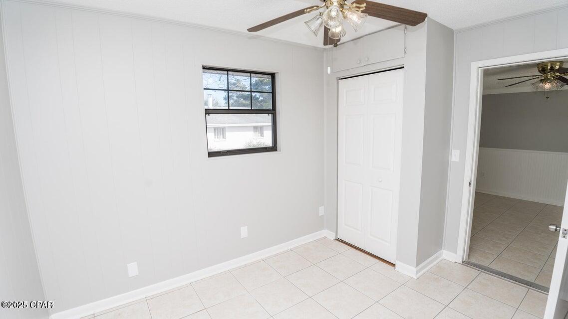 6hqdjc7iaisooire6jc 9u 6j3xx9nhcg5xg9h7cya4