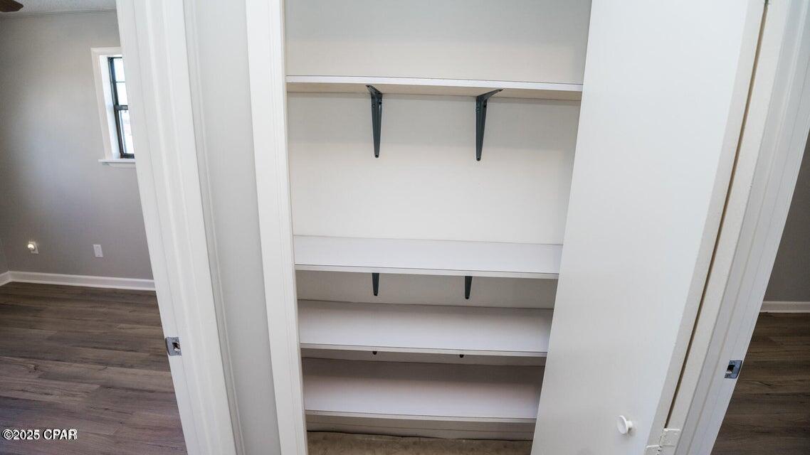 Iorvbiwg_nvih4dwfxufxpy3mg7i_uzts66tb32b Xg