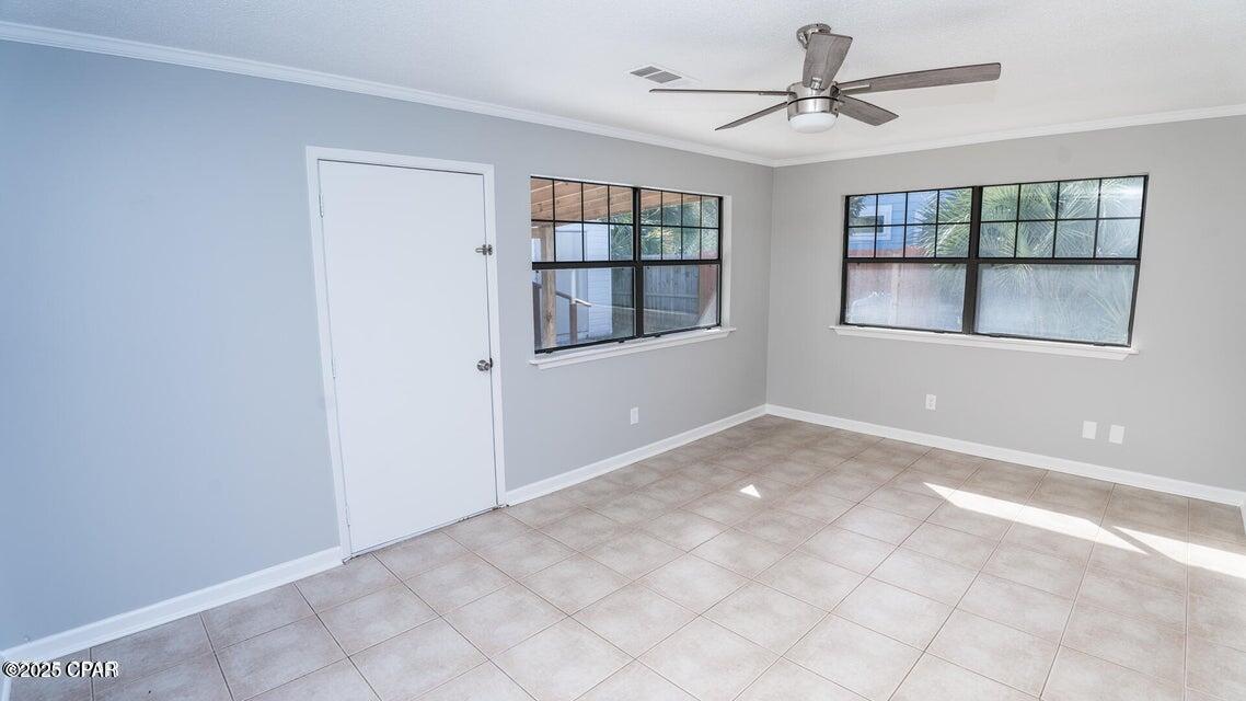 Vxqdacam1_edjdavj2s1j0tpiy9jlbahcyxarc5ohv8