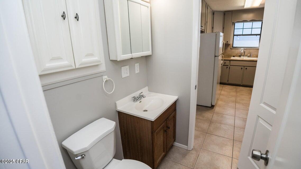 Inktxepm1cmkdkgwiajrfphiv9pgg9tvioxa2lham5y