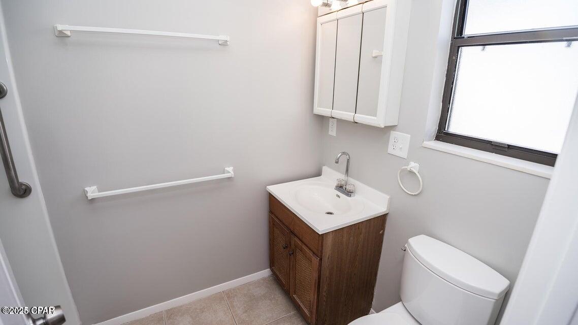 Tncju_exjbdb7j Za1laltk_zd9zzjow_mtd_vtdtxo