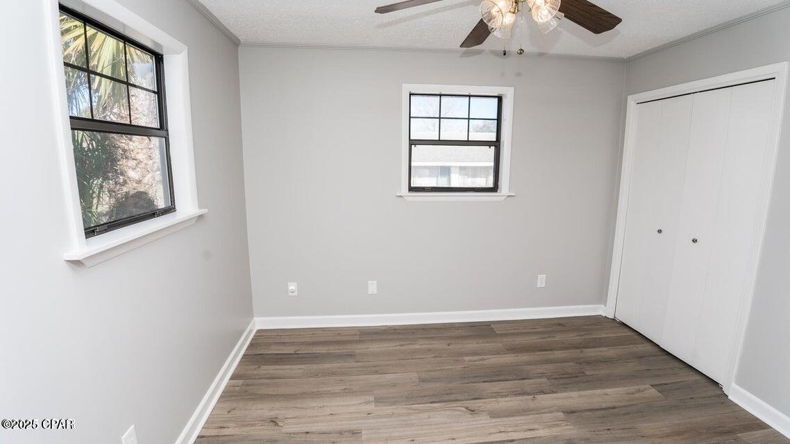 U8b2xvjz6z6e6jexbyzf89lcgw1xlajmzr4g_iilky0