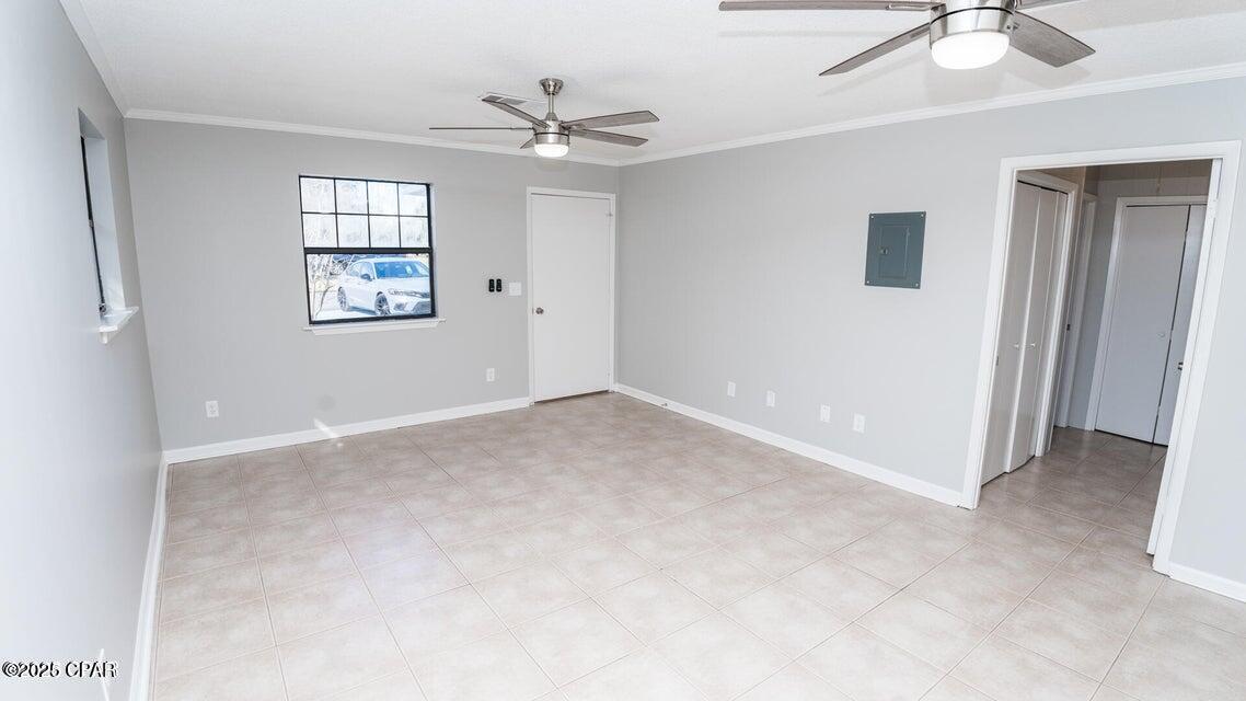 Snos4dkbuhvrc41bcp_bjgeygwwkko8nsqpkryhavci