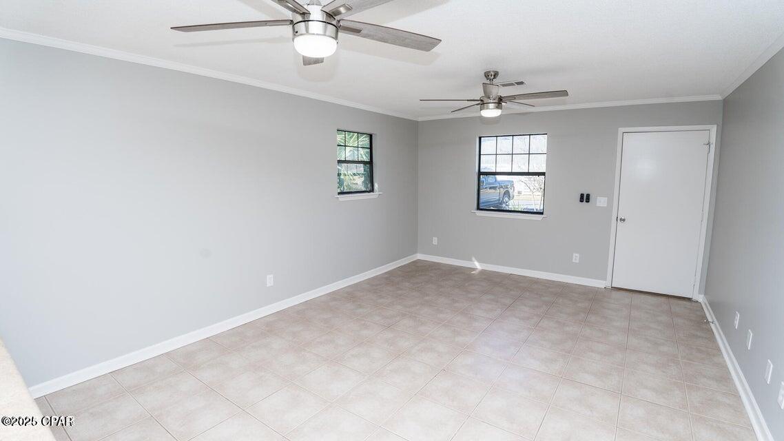 Uozfcv6hgizpxkuvx1j7j0kpn9kxjm65jmi1quo8ady