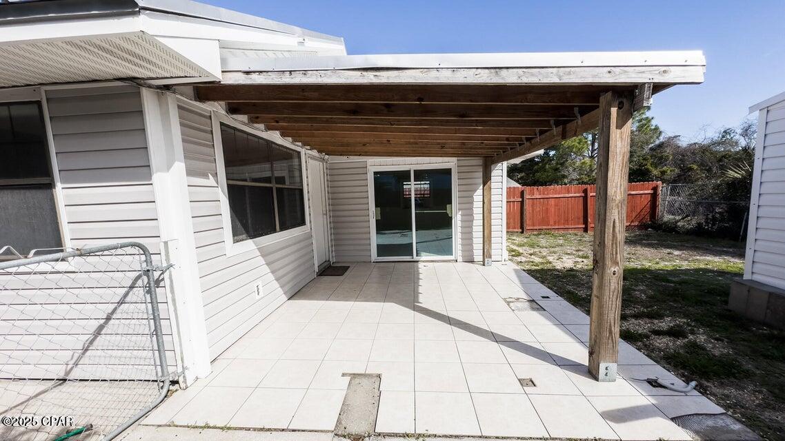 Ny3y2xe9nx80asoqyke12d83xpilb2qjpgdnkcre6x0