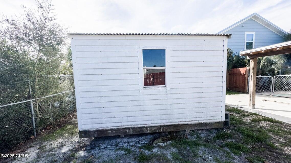 0phvrlrtaesbzblxzcbsd_elp_e Jk1jfsfznvj_hps