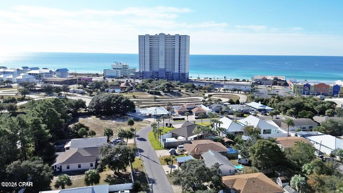 N_g9vitogiau08vgwi_cew1nk9hjgw Mwakxohgldvs