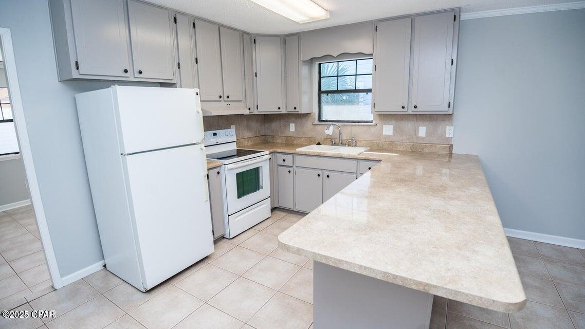 Crxjpgqtjxtxwcr7tiq2zlla C0giv4yb Z76hh6epy