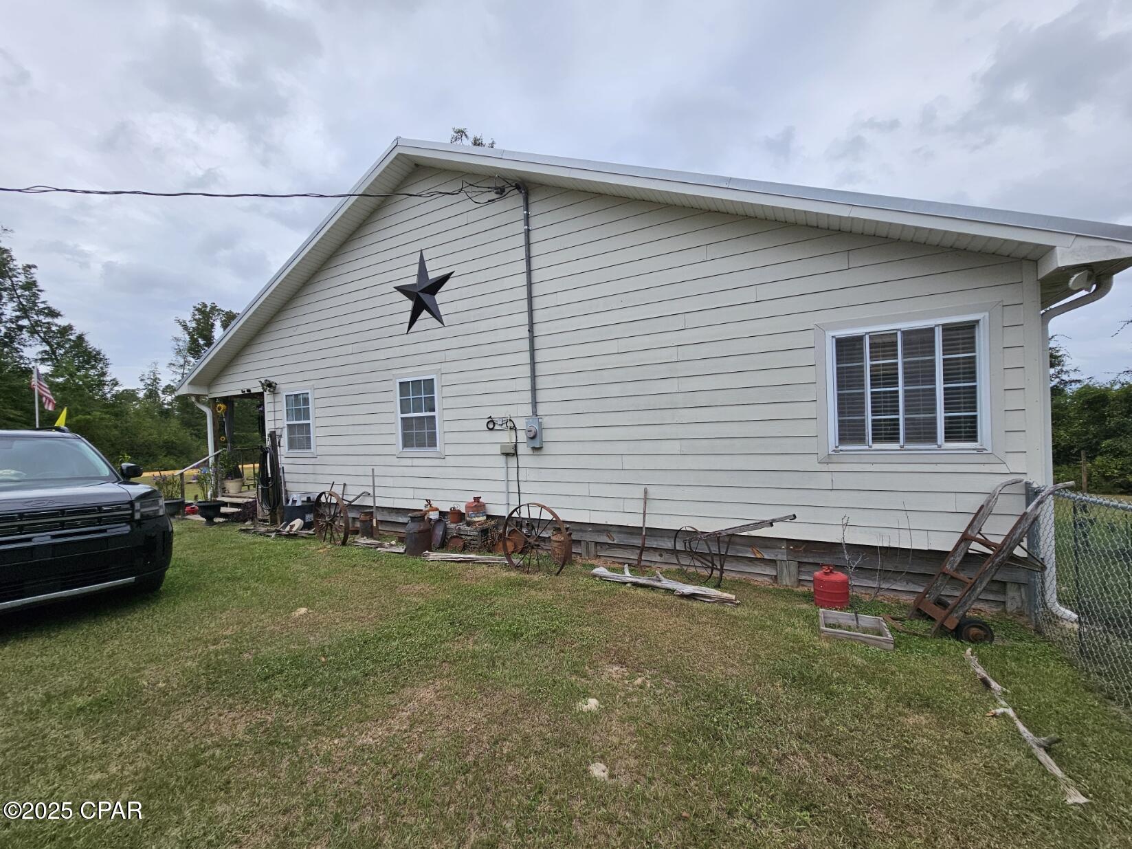 8o8xqs7s9bhypjexkpoilo0tspxjofozedo3m8pghcs