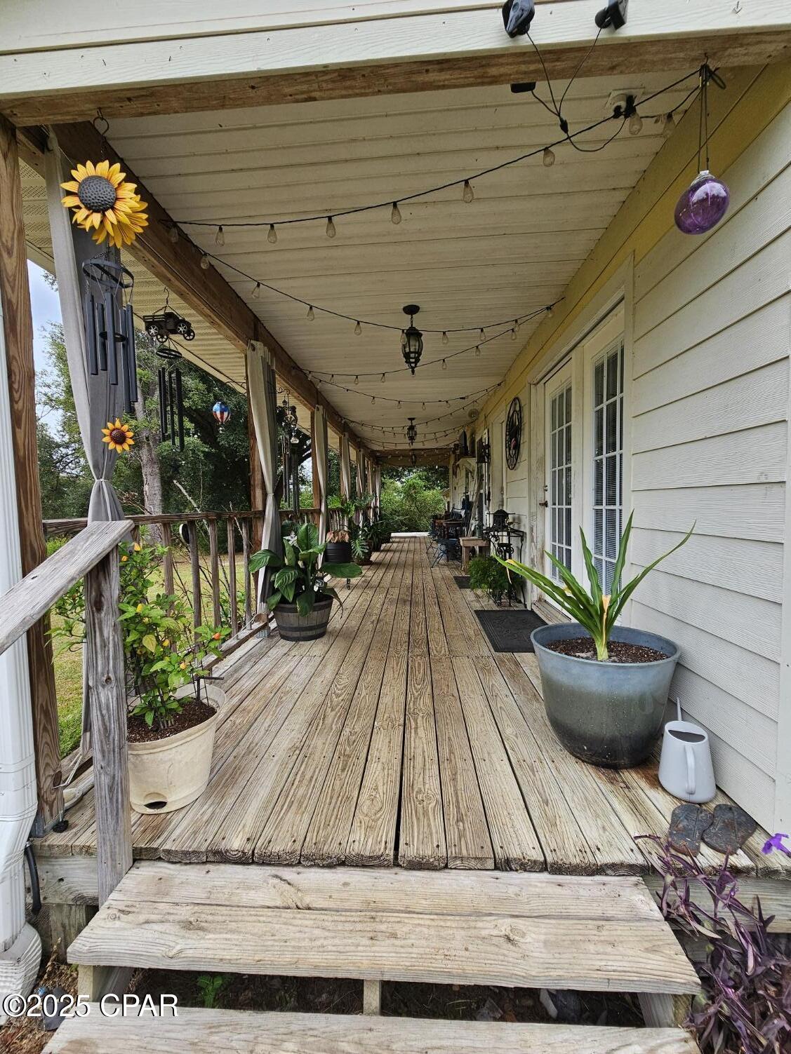 Image 11 For 838 Rebecca Court