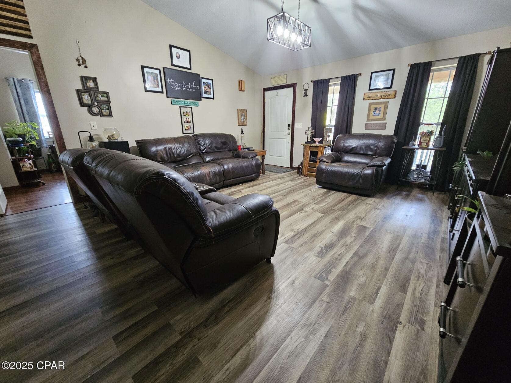 Uf8gujjj8yjjiiyno3c Eo9 Usdv5mh3sbez2bh2kr8