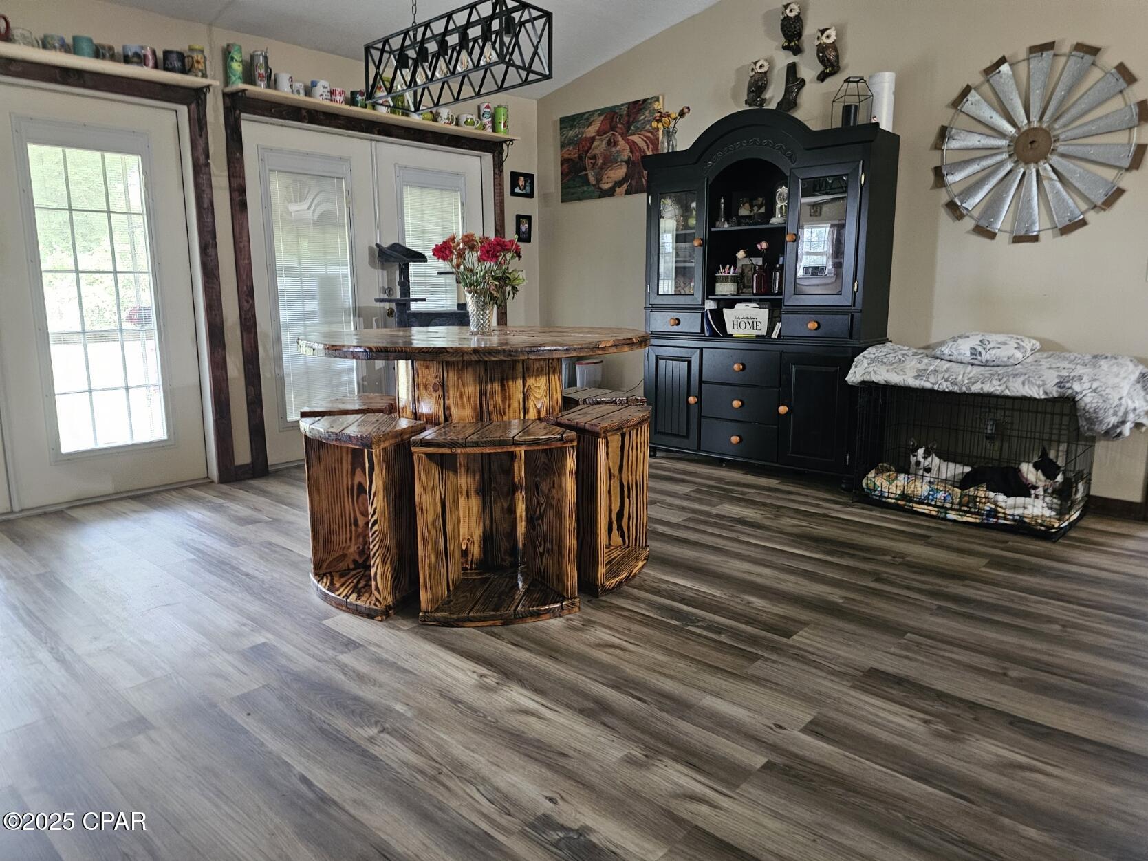 2j_qlybypc115r75tmci3zbzx R6bietrud 8ibrjxy