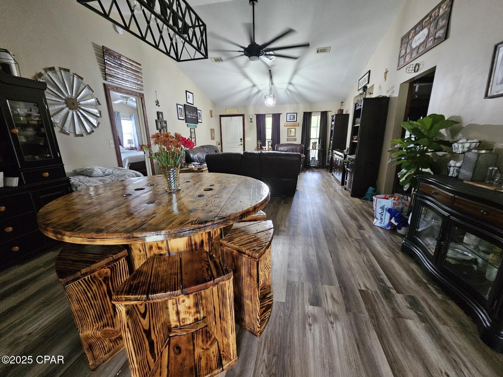 Fen0ln1v1lnbildstwokqnwplksocveslpqzew7zwc4