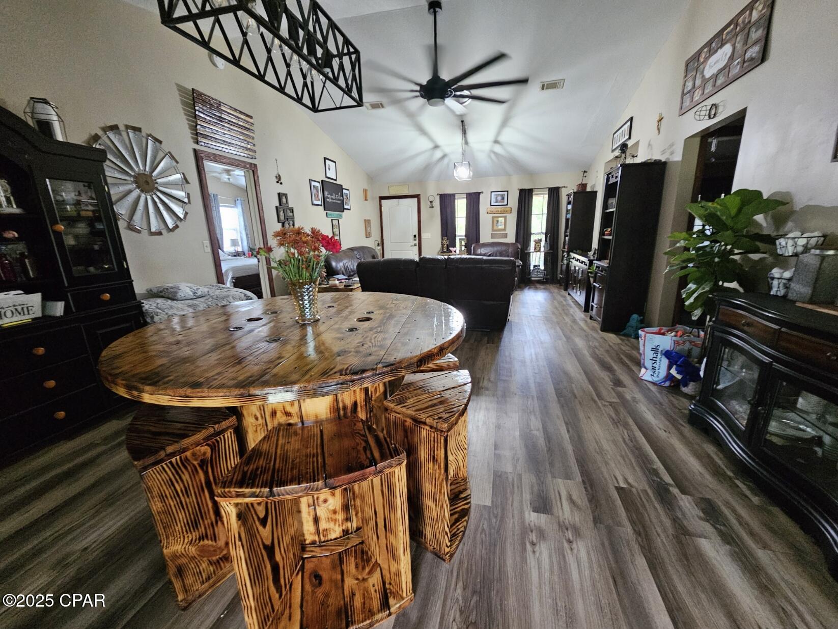 Zeczsanwunawlgx8nvd9sy T 47cdsahbkkmja I6mg