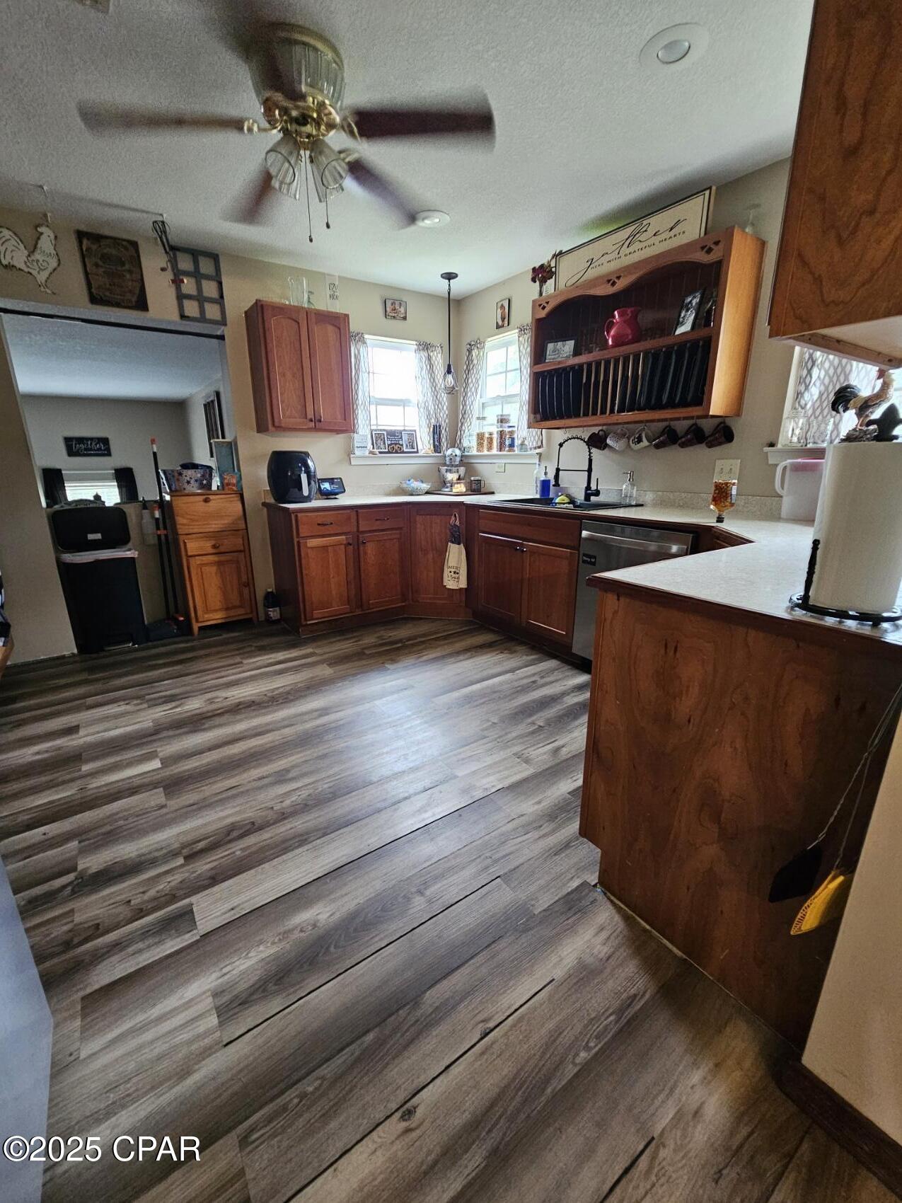 Vhvtzy030cynhoejukfzpy7yhkouxljpeh0zukm3pf8