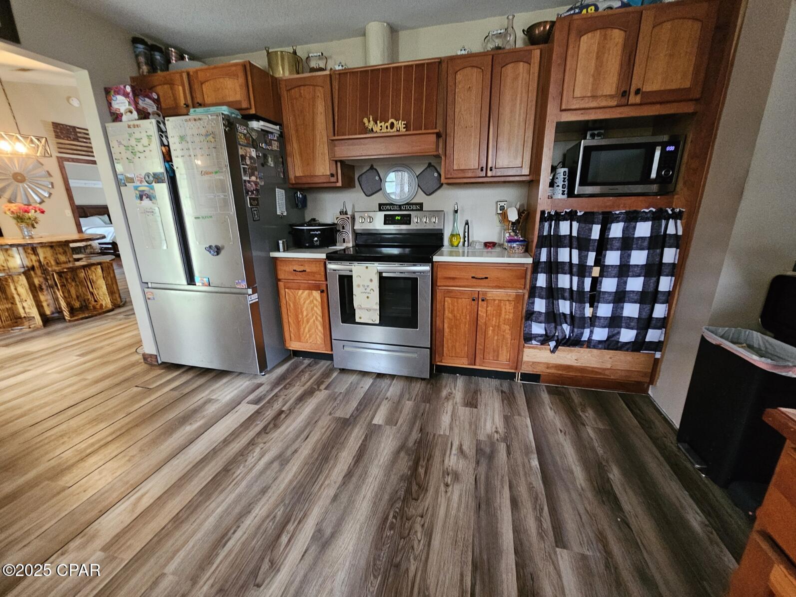 Image 19 For 838 Rebecca Court