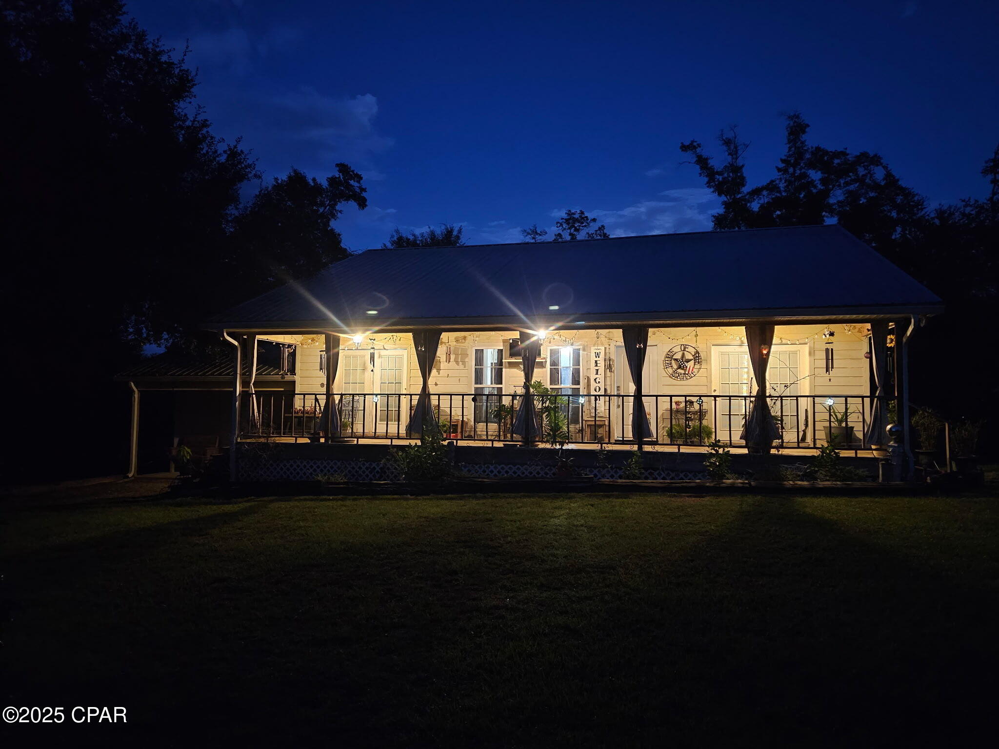 Jgklw4hyqupl9ak5d3xhqnzuustztduxjciv40mbtxy