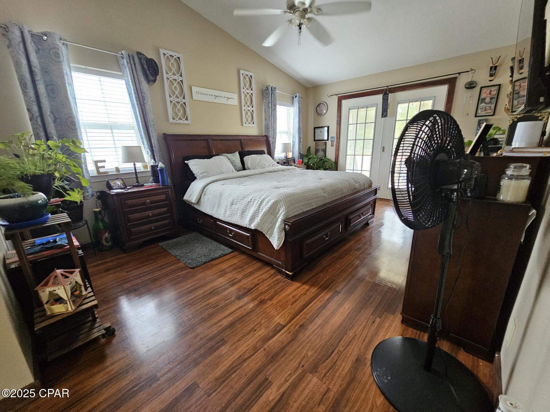 Noudp9odn8vdpez0t_i6gn9apsc01jrwa5te4ynxj70