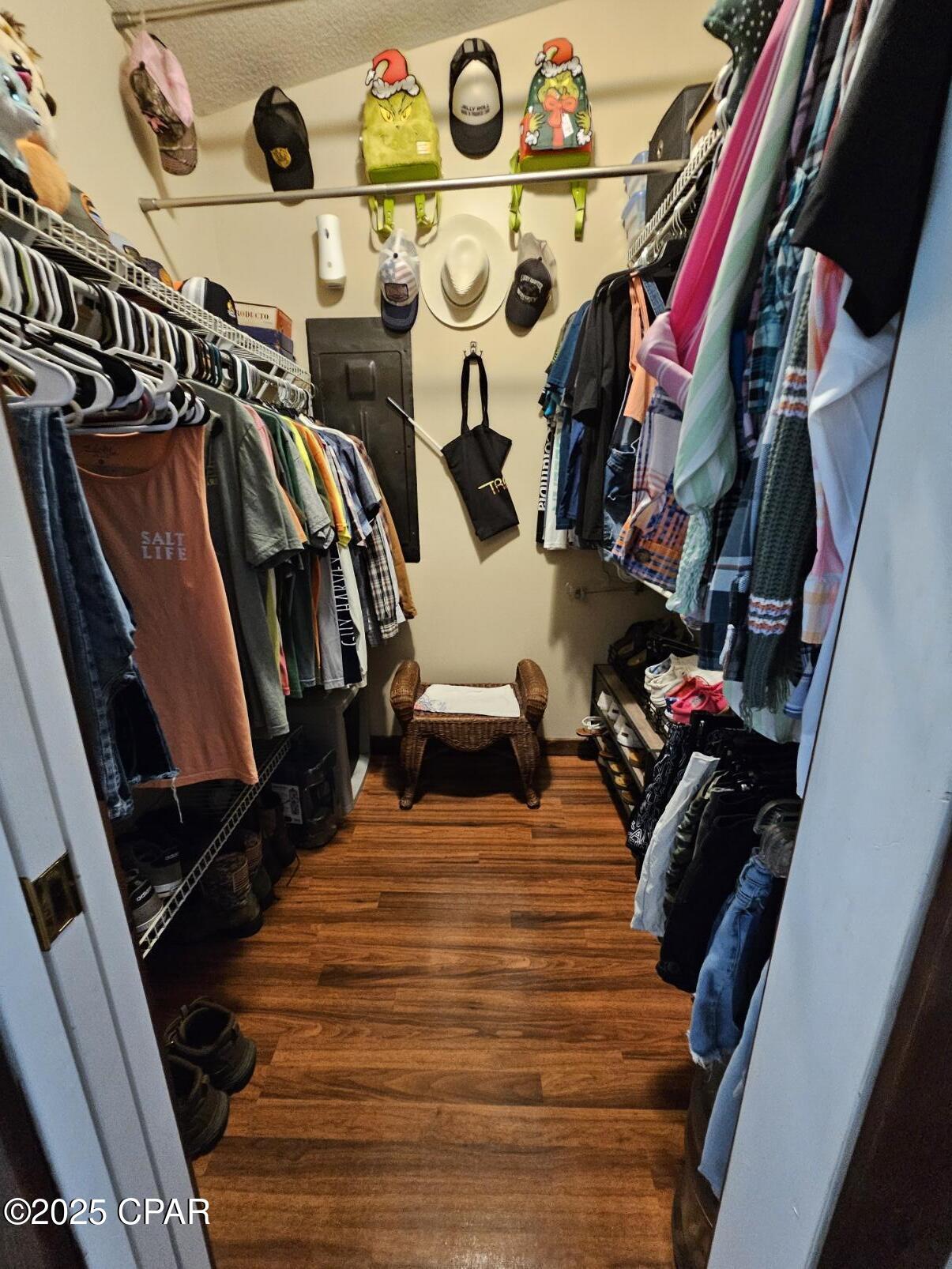 I1qfebdyjqn2o5hp9l4mijhwb0oy9iwydhfquh6c5lo