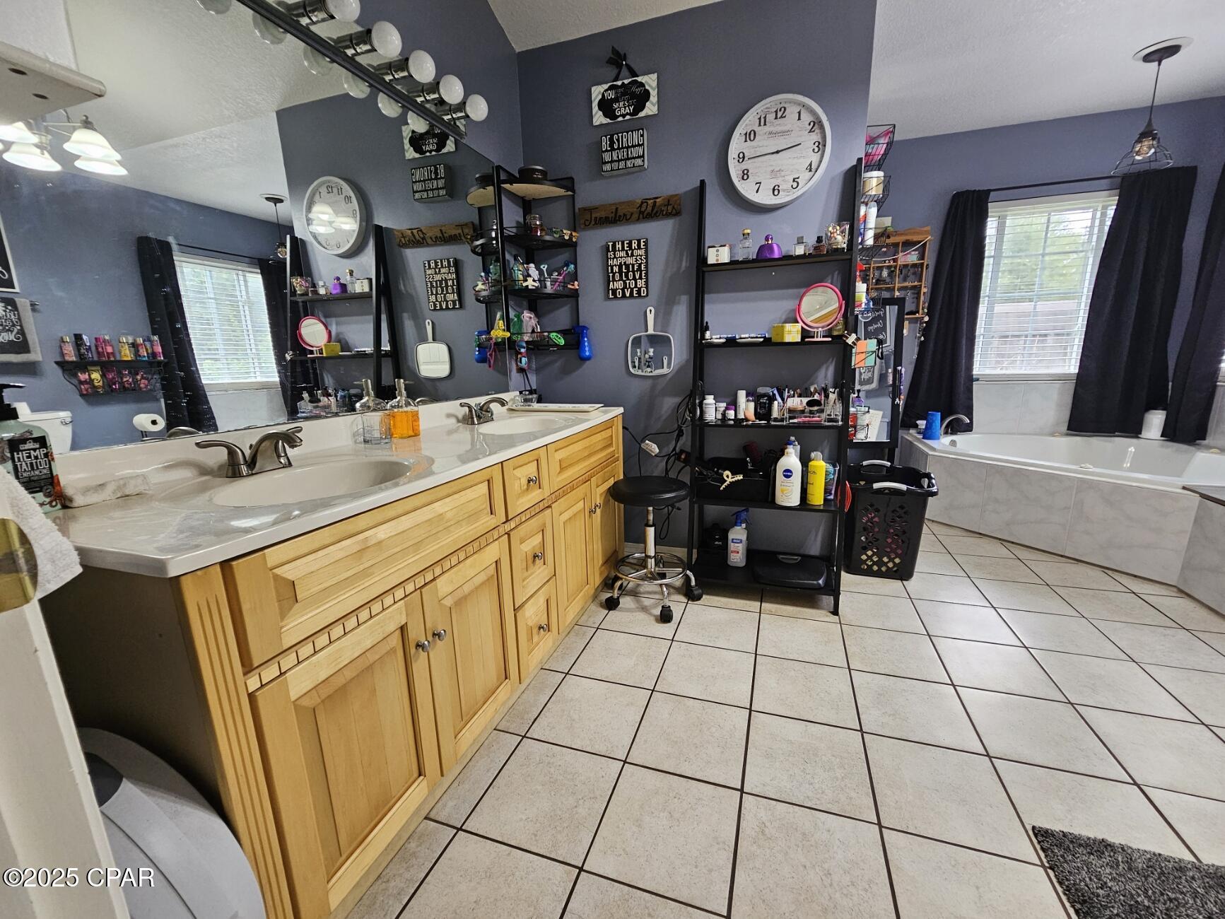 Jakeujmdkd5u Xwdnvkpcqhvssxgixzumkp23b3rn3a