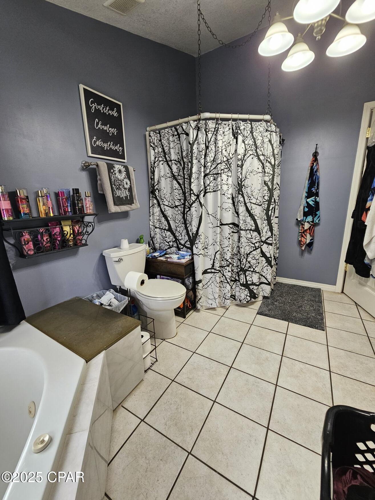 Favy X3sdbt5oiokc5__xzq70zikoht9fzgbnsh30yo