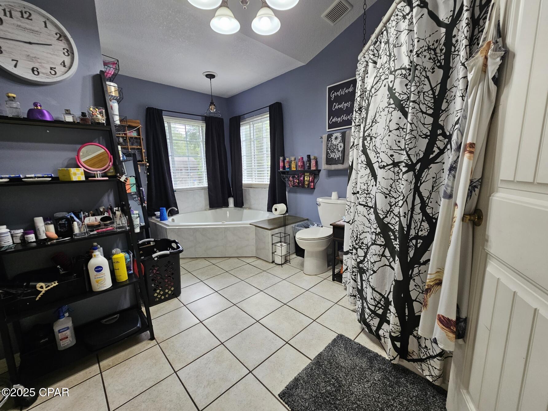 Eqc8gjjopea70xepnjgbwg4b5r07cpfygito_iygst0